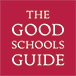 The Good Schools Guide