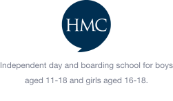 HMC